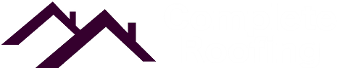 Complete Roofer Leeds